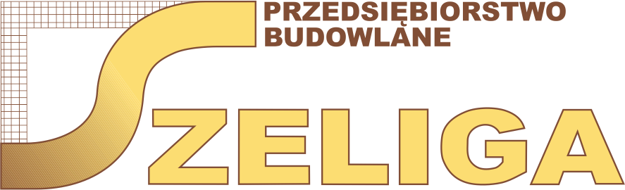 PBSzeliga - Deweloper Białystok, Nowe mieszkania Białystok